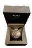 Boss HB 398.1.14.3411 Watch