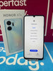 HONOR X7A 128GB OCEAN BLUE UNLOCKED**BOXED**