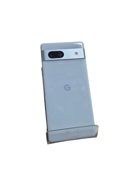 Google Pixel 7A 128Gb