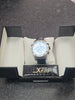 Xezo Mens Watch - Air Commando D45-S