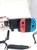 Switch Console, 32GB HAC-001-01 + Neon Red/Blue Joy-Con