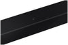 *sealed* Samsung HW-T400  All-In-One Soundbar