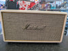 Marshall Stanmore Wireless Bluetooth Speaker