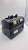 ZZap NC30 Banknote Counter