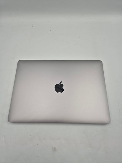 Apple MacBook Air M1