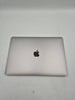 Apple MacBook Air M1