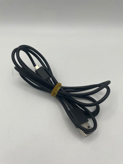 4K firestick