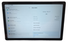 Samsung Galaxy Tab A7 32GB