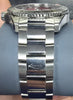 Tag Heuer Aquaracer Red Professional 200 Automatic Watch 40mm - WBP2114