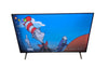 LG UHD UA75 50UA75006LA 50 Inch 4K Smart TV