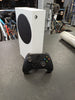 Xbox Series S Console