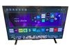 Toshiba 55" Smart 4k UHD TV *Collection Only*