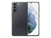 Samsung Galaxy S21 5G - 128 GB, Phantom Grey