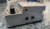 Behringer Digital Delay Guitar Pedal