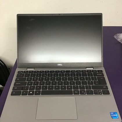 Dell Latitude 3320 Intel Core 8GB 256GB SSD 13.3 Windows 10