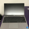 Dell Latitude 3320 Intel Core 8GB 256GB SSD 13.3 Windows 10
