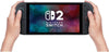 Nintendo Switch 2 Console  **BRAND NEW**