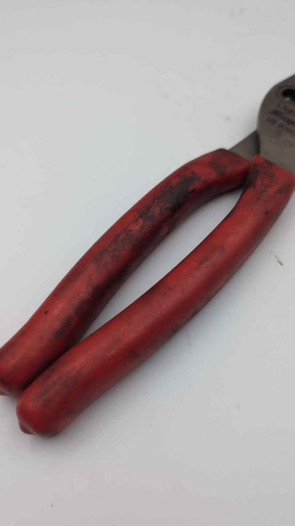 SNAP ON TOOLS USA 9