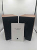 Dali Zensor 1 Bookshelf Speakers, Unboxed