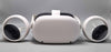 Meta/Oculus Quest 2 VR Headset (With Controllers) - 64GB, B