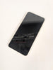 Samsung Galaxy S23 128GB Cream Any Network