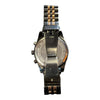 Micheal Kors Mens Watch MK8561