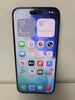 Apple iPhone 16 Plus, 128GB, Black - Unlocked *90% Battery Health*