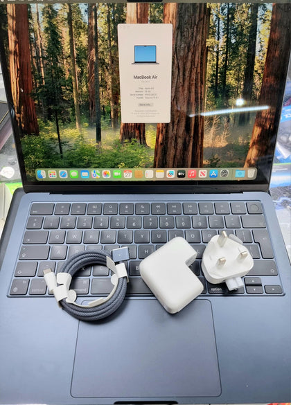 Apple MacBook Air M2 16GB