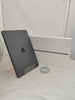 Apple iPad 9th Gen (A2602) 10.2" 64GB Space Grey Boxed
