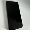 Apple Iphone 11 Pro - 256gb