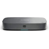 Freesat UHD-4X-500 4k recorder