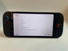 Nintendo Switch 2 Console