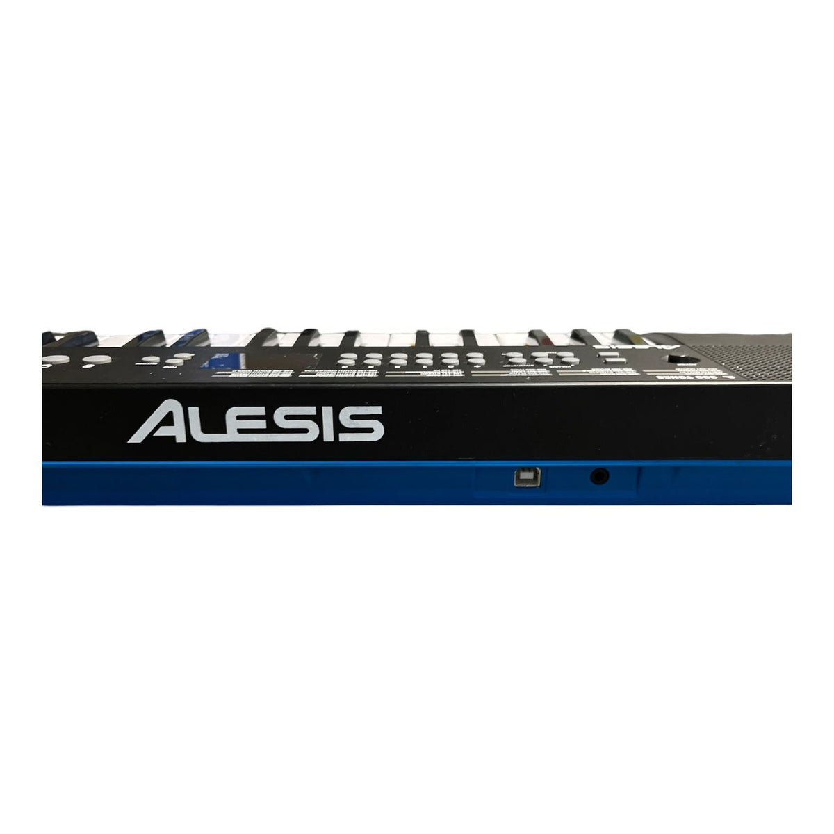 Alesis Melody 32 Portable Digital Piano Keyboard | Cash Generator