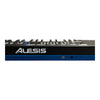 Alesis Melody 32 Portable Digital Piano Keyboard