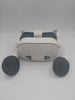 Meta Quest 3S VR Headset, 128GB, With Controllers, Unboxed