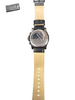 *SALE* Men's Thorton watch - Boxed -  ***Store Collection Only***
