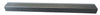Philips TAB8805/10 3.1-Channel Bluetooth Soundbar