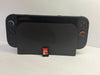 Nintendo Switch 2 Console - Black and Red Dead Redemption Cartridge