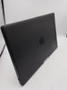 HP 17.3" Full HD Laptop 17-cn0041sa Intel Pentium Gold 4GB RAM