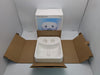 Meta Quest 3S Mixed Reality Headset BOXED 128GB White 2 Controllers — FULLY TESTED