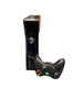 Microsoft Xbox 360 - Game Console - 250 GB HDD - Matte Black