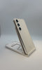 Samsung s23 128 gb