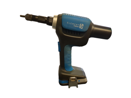 Element 12 Rivet Gun