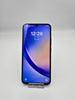 Samsung Galaxy A34 5G 128GB Graphite