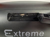 DOSS Bluetooth 5.3 Speaker Extreme Boom Pro 100W Stereo Sound Bass Subwoofer Sound Box IPX6