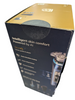 BRAND NEW PHILIPS SHAVER  i9000 PRESTIGE PRESTON STORE