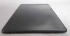 Amazon Fire HD 10 Kids Pro 32GB 10" - Doodle, WiFi
