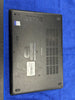 DELL LATITUDE 5480