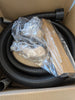 Numatic Trm240 Vacuum Cleaner  Boxed (UNUSED)
