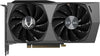 Zotac GeForce RTX 3060 Ti Twin Edge 8GB GDDR6 ***Boxed***